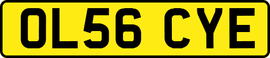 OL56CYE