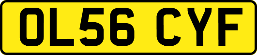 OL56CYF