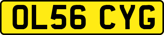 OL56CYG