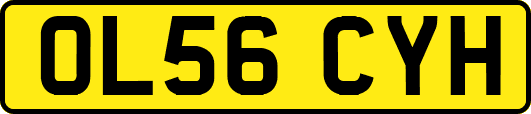 OL56CYH
