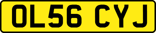 OL56CYJ