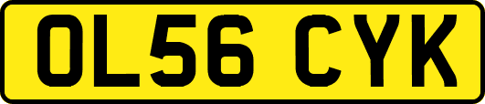 OL56CYK