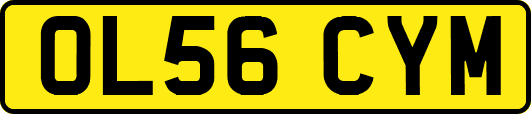 OL56CYM