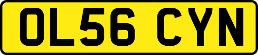 OL56CYN