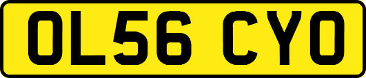 OL56CYO