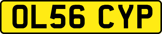OL56CYP