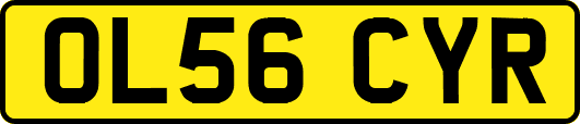 OL56CYR