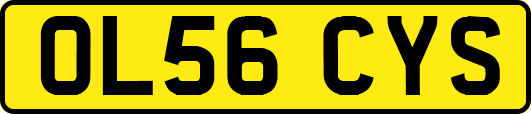 OL56CYS