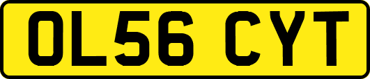 OL56CYT