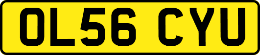 OL56CYU