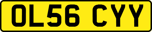 OL56CYY