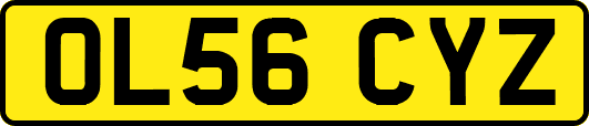 OL56CYZ