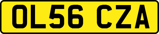 OL56CZA
