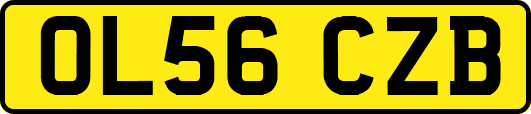 OL56CZB