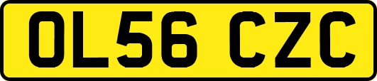 OL56CZC
