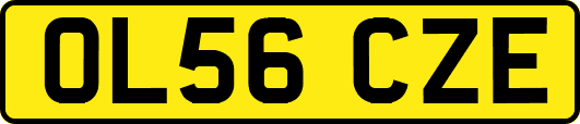 OL56CZE