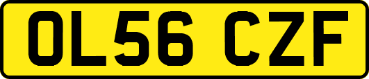 OL56CZF