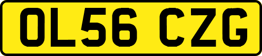 OL56CZG