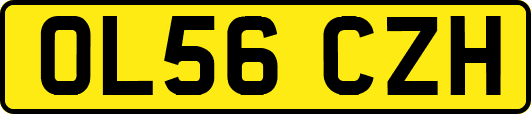 OL56CZH
