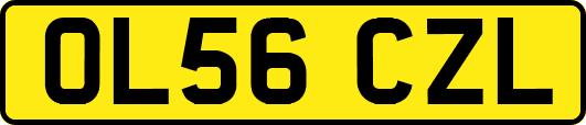 OL56CZL