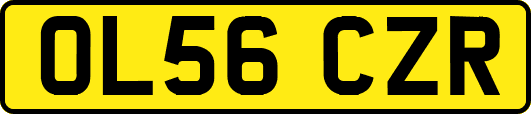 OL56CZR