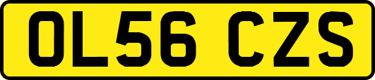 OL56CZS