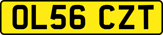 OL56CZT