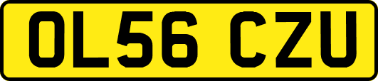 OL56CZU
