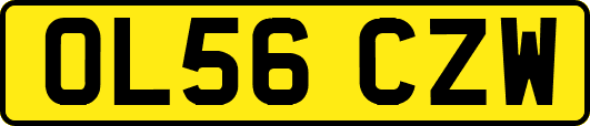 OL56CZW