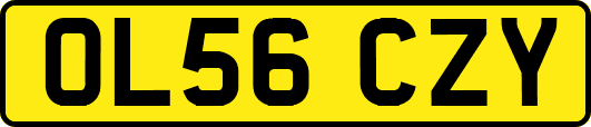 OL56CZY