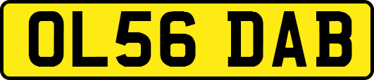OL56DAB