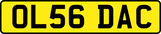 OL56DAC