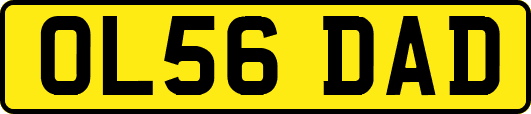 OL56DAD