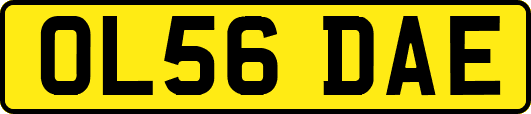 OL56DAE