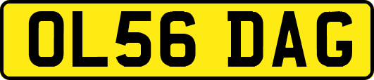 OL56DAG