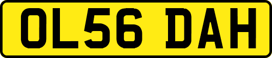 OL56DAH