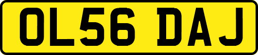 OL56DAJ