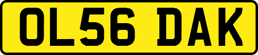 OL56DAK