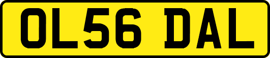 OL56DAL