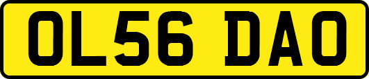 OL56DAO