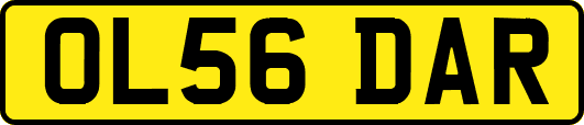 OL56DAR