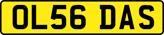 OL56DAS