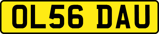 OL56DAU