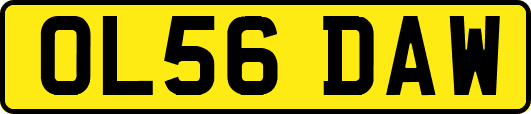 OL56DAW
