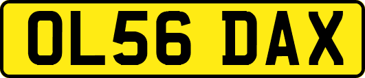 OL56DAX