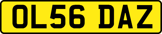 OL56DAZ