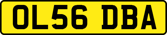 OL56DBA