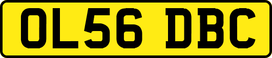 OL56DBC