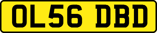 OL56DBD