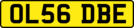 OL56DBE